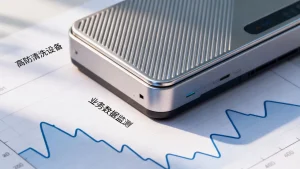 高防显示清洗但业务仍抖动怎么回事，高防清洗业务抖动是什么原因