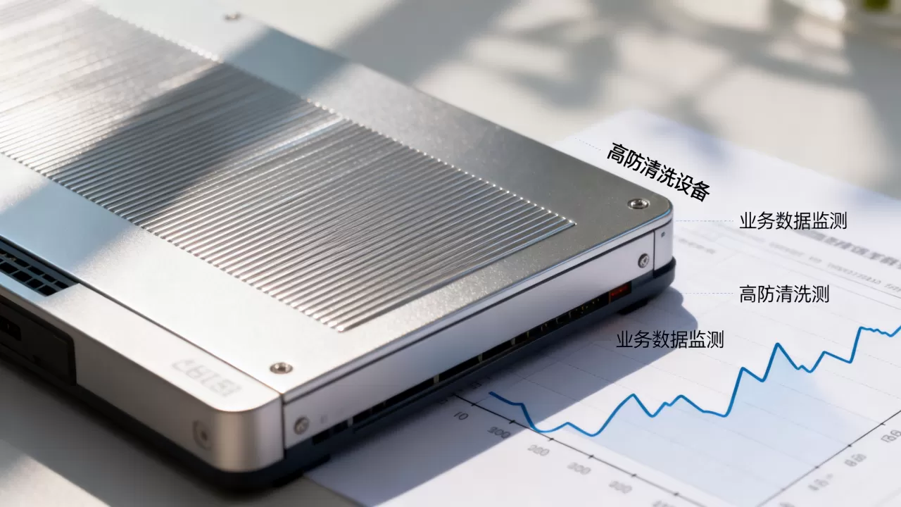 高防显示清洗但业务仍抖动怎么回事,高防清洗业务抖动是什么原因 高防显示清洗但业务仍抖动怎么回事,高防清洗业务抖动是什么原因