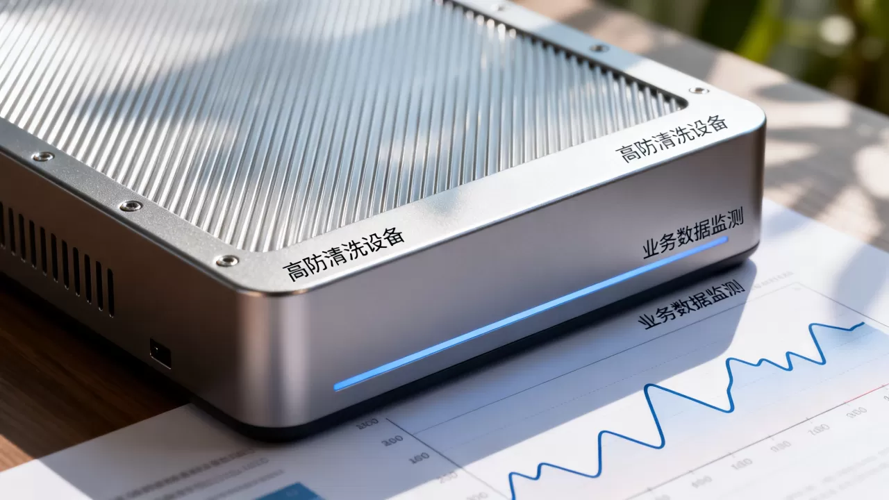 高防显示清洗但业务仍抖动怎么回事,高防清洗业务抖动是什么原因 高防显示清洗但业务仍抖动怎么回事,高防清洗业务抖动是什么原因