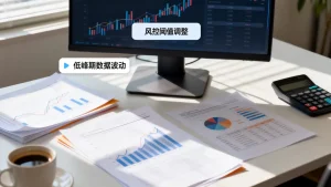 为什么业务低峰期误杀反而变多？低峰期风控误杀率升高原因