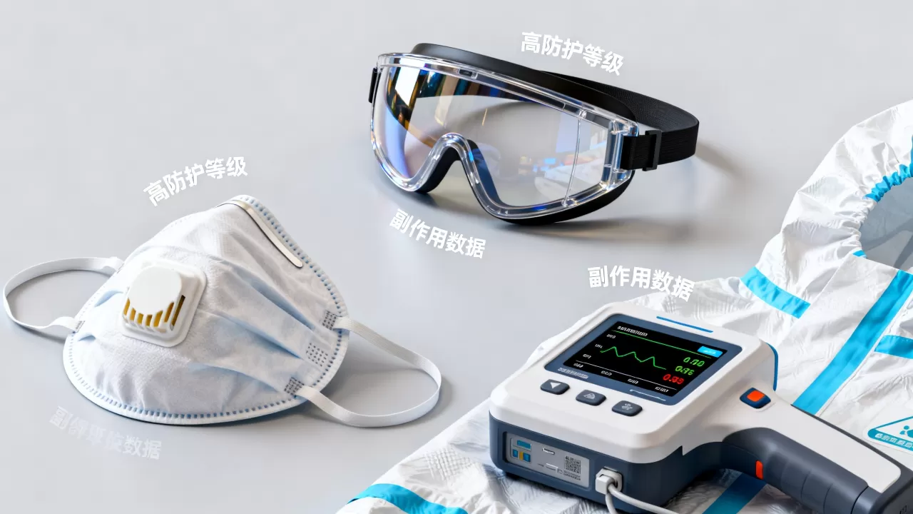 防护等级拉满会带来哪些副作用?防护等级越高越好吗 防护等级拉满会带来哪些副作用?防护等级越高越好吗