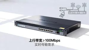 视频服务器对上行带宽有什么要求？上行带宽多少才够用？