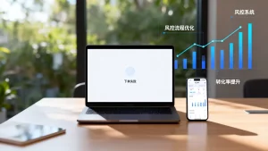 防护过严为何导致下单失败？如何优化风控流程提升转化率