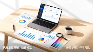 误杀率偏高时优先复查哪些策略？误杀率偏高怎么排查