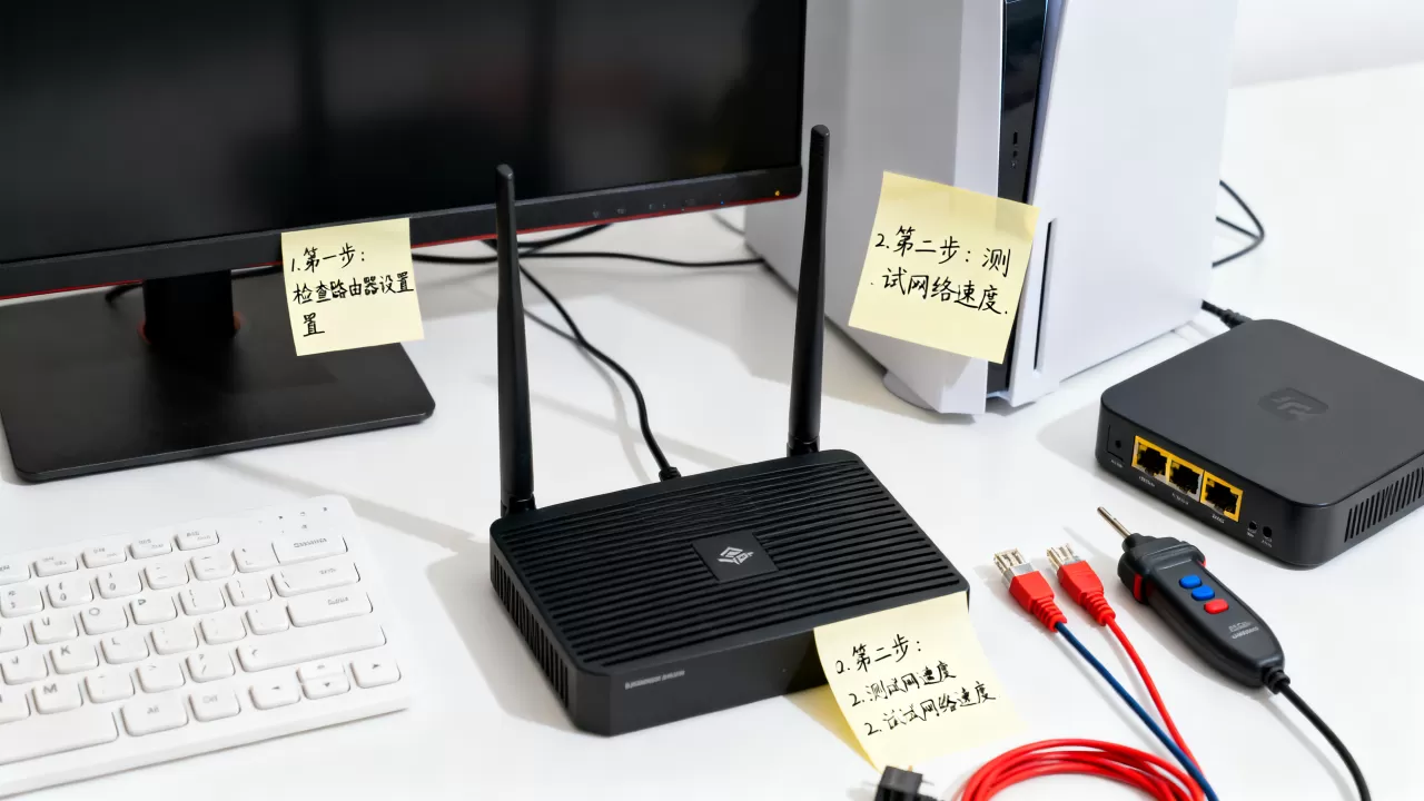 正常请求被限速后如何定位并恢复?,怎么解决限速问题 正常请求被限速后如何定位并恢复?,怎么解决限速问题