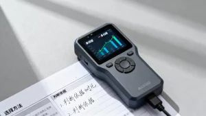 验收测试流量该用单线程还是多线程？选择方法，如何判断？
