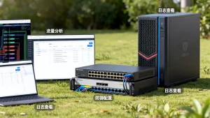 绕过防护的慢速连接怎么识别和处理，慢速攻击检测与防御方法有哪些