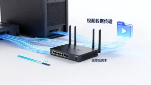 为什么视频与下载类业务对带宽要求更高，视频下载为何需高带宽？