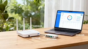 带宽利用率上不去，先看看是不是被限速了，宽带被限制速度怎么办