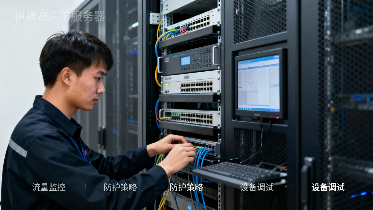 节假日流量高峰前棋牌高防要准备什么?,棋牌高防如何应对大流量攻击 节假日流量高峰前棋牌高防要准备什么?,棋牌高防如何应对大流量攻击
