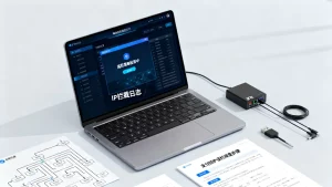支付防护误拦正常订单怎么查高防线路策略？高防IP误拦截怎么排查