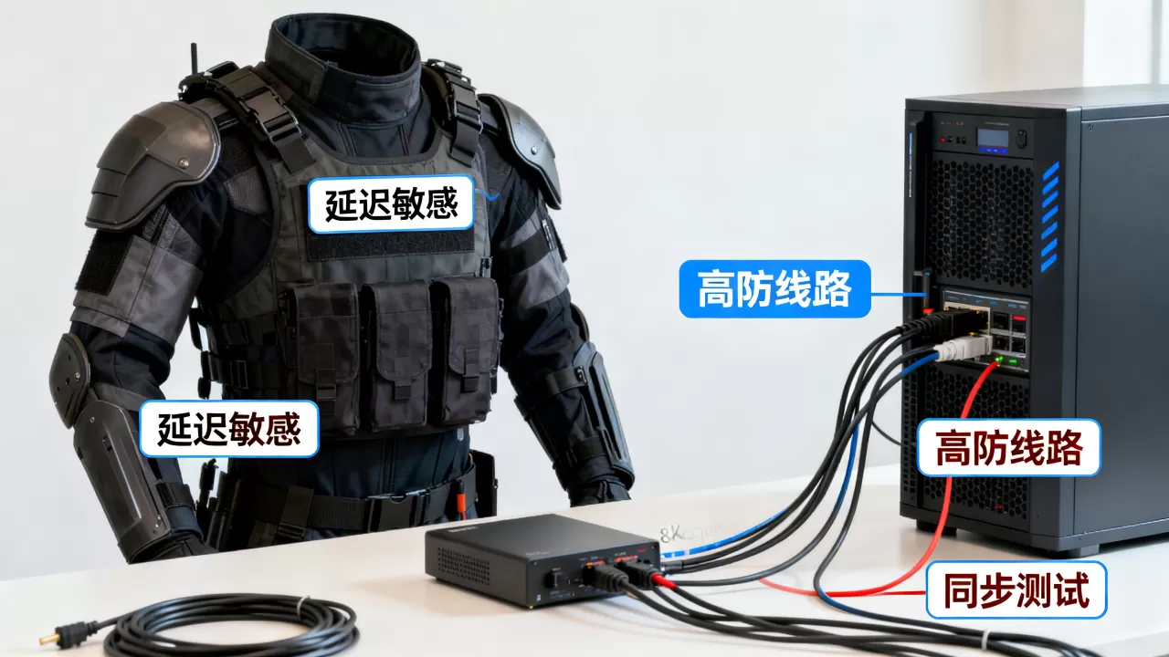战斗服延迟敏感时高防线路会不会拖慢同步,高防服务器延迟高吗? 战斗服延迟敏感时高防线路会不会拖慢同步,高防服务器延迟高吗?