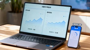 间歇性卡顿怎么抓？定时采样比临时测更有用吗