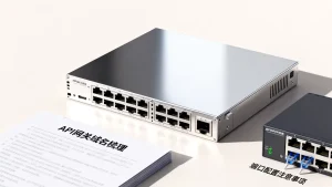 接入高防线路前需要梳理API网关域名与端口吗，API网关接入高防的注意事项有哪些