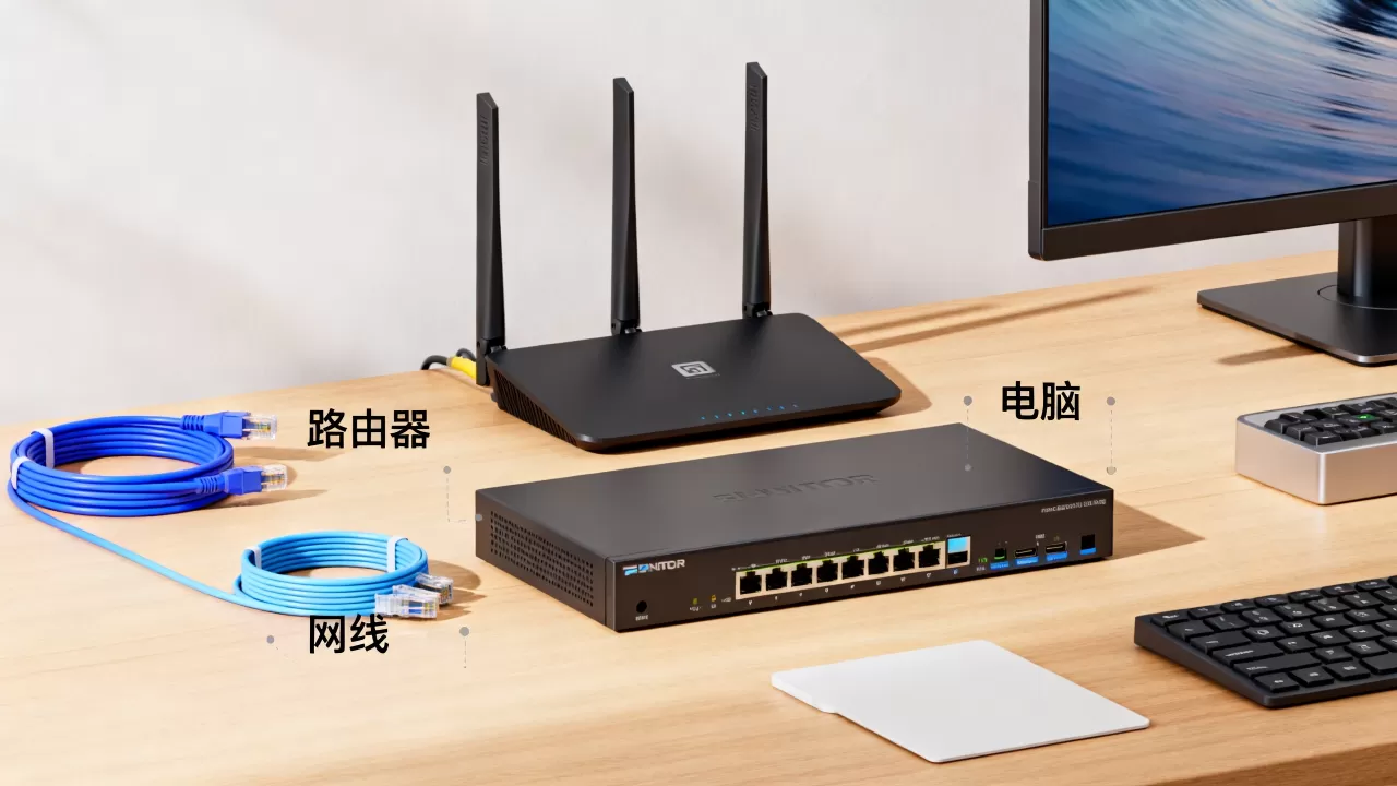 延迟突然升高,先确认是不是路由换了?网络延迟飙升是什么原因,路由更换怎么排查? 延迟突然升高,先确认是不是路由换了?网络延迟飙升是什么原因,路由更换怎么排查?
