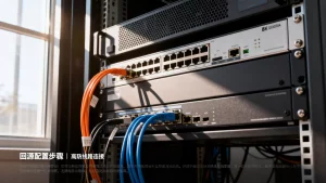 高防线路与CDN配合时官网回源怎么设更稳，高防cdn回源配置方法