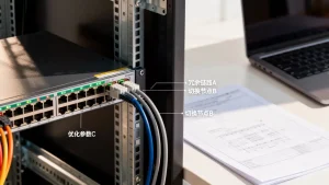 实时业务链路冗余切换时效如何考量，有哪些优化方法？