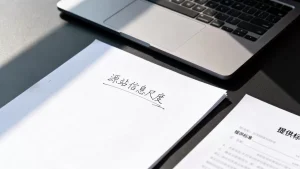 采购高防前向供应商提供源站信息的尺度是什么，高防前向源站信息提供标准