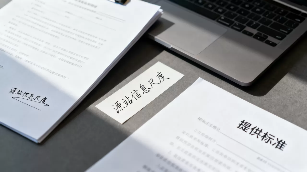 采购高防前向供应商提供源站信息的尺度是什么,高防前向源站信息提供标准 采购高防前向供应商提供源站信息的尺度是什么,高防前向源站信息提供标准