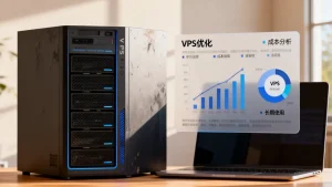 长期持有VPS怎样逐步优化使用成本？VPS长期使用省钱技巧