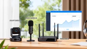 实时音视频业务的丢包率可接受区间是多少？丢包率多少算正常，网络丢包标准