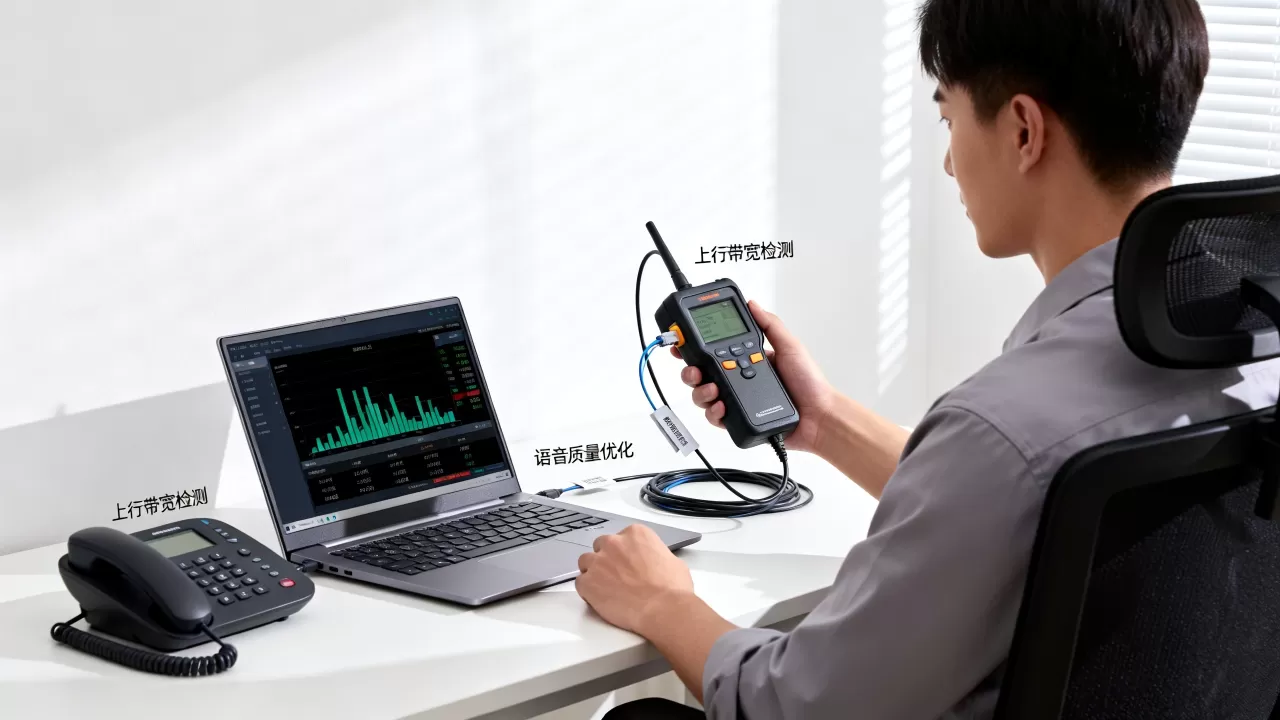 呼叫中心外呼质量差是上行带宽瓶颈吗,外呼语音通话质量差怎么解决 呼叫中心外呼质量差是上行带宽瓶颈吗,外呼语音通话质量差怎么解决