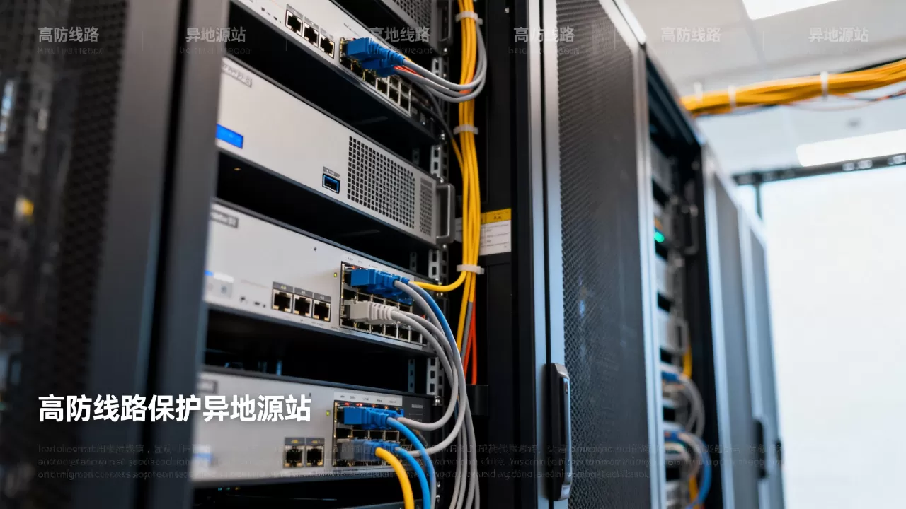 高防线路保护异地源站的常见疏漏是什么，如何避免？