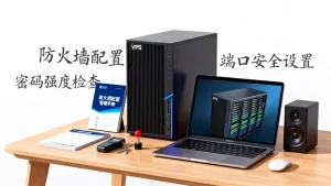 新手如何为第一台VPS做好安全基线？VPS安全基线配置有哪些？