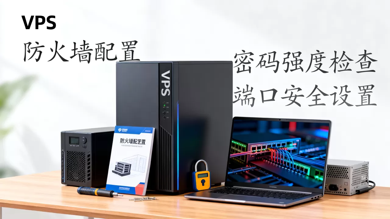 新手如何为第一台VPS做好安全基线?VPS安全基线配置有哪些? 新手如何为第一台VPS做好安全基线?VPS安全基线配置有哪些?
