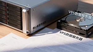 在 VPS 上存放核心机密存在哪些隐患，vps存储安全吗