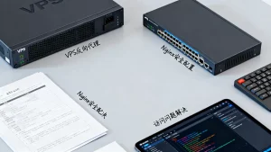 用VPS搭建反向代理能解决哪些访问问题，怎样配置Nginx更安全？