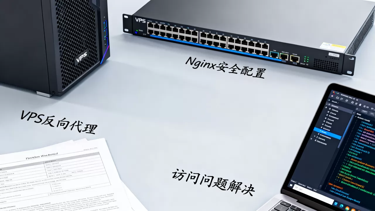 用VPS搭建反向代理能解决哪些访问问题,怎样配置Nginx更安全? 用VPS搭建反向代理能解决哪些访问问题,怎样配置Nginx更安全?