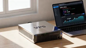 在 VPS 上长期运行 Python 脚本挂机要注意什么，如何防止进程被杀掉？