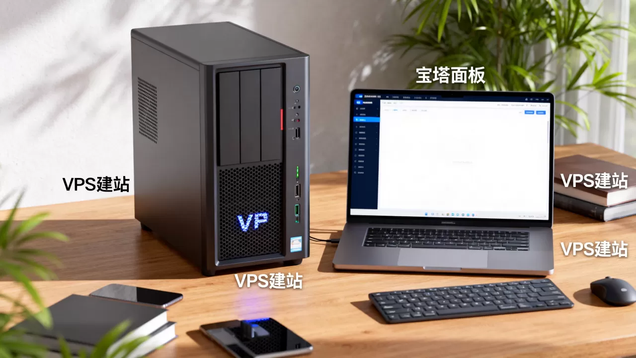 宝塔面板适合不熟悉命令行的VPS用户吗,VPS建站面板哪个好用 宝塔面板适合不熟悉命令行的VPS用户吗,VPS建站面板哪个好用