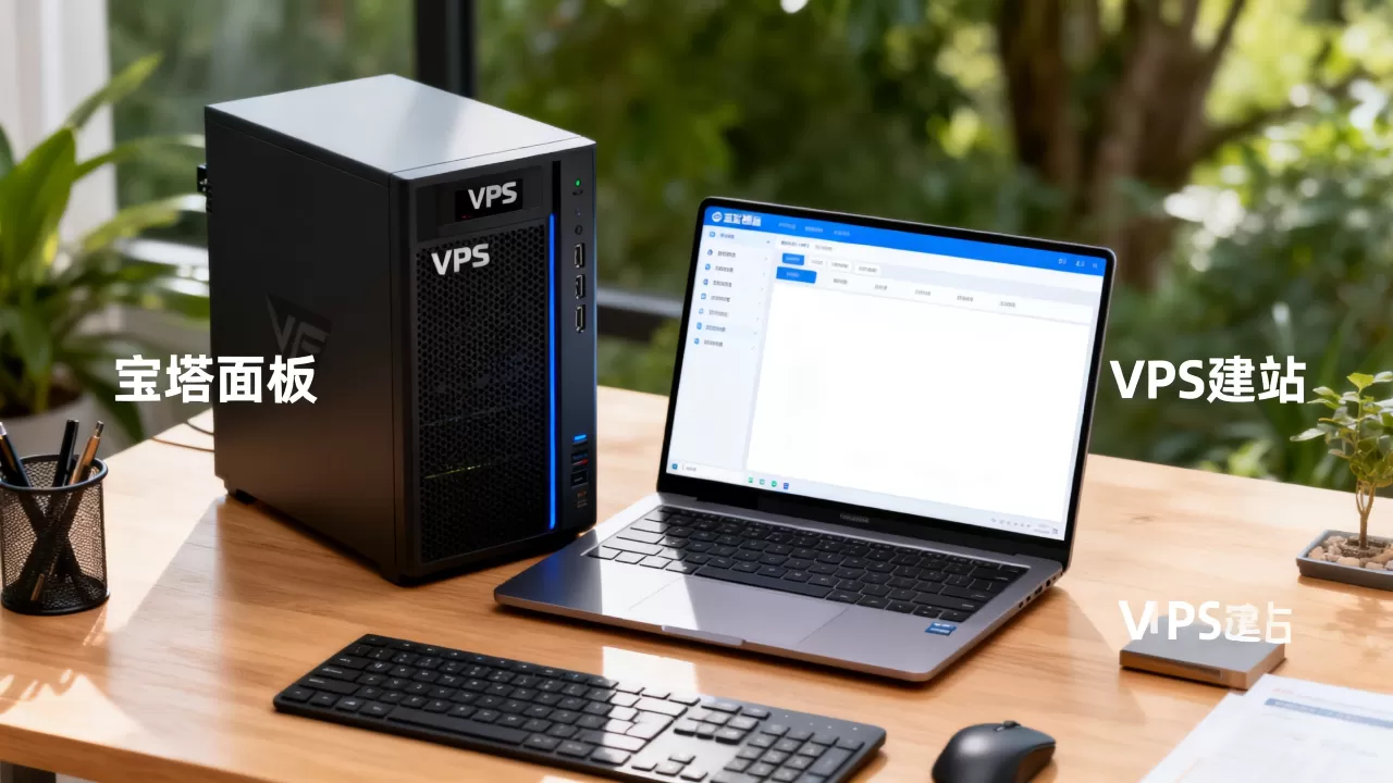 宝塔面板适合不熟悉命令行的VPS用户吗,VPS建站面板哪个好用 宝塔面板适合不熟悉命令行的VPS用户吗,VPS建站面板哪个好用