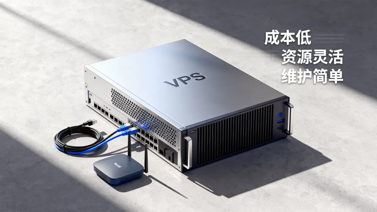 相比独立服务器,VPS在成本上有什么优势?,VPS成本优势有哪些 相比独立服务器,VPS在成本上有什么优势?,VPS成本优势有哪些