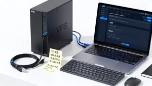 用VPS搭建私有笔记服务有哪些思路？，VPS搭建笔记服务教程