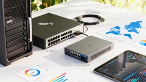 跨境访问质量如何按目标地区逐项评估，跨境网络优化怎么做