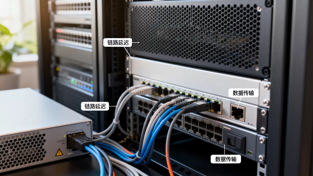 跨境电商后台同步慢怎么办,链路侧原因有哪些 跨境电商后台同步慢怎么办,链路侧原因有哪些