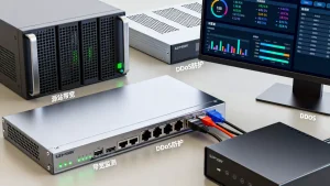源站带宽要不要计入防护需求的评估，源站带宽如何影响DDoS防护效果？