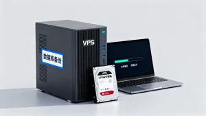 把数据库放在VPS上需要做好哪些备份？VPS数据库备份策略有哪些？