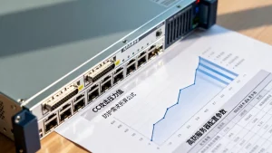 CC攻击压力如何折算成防护需求？高防服务器配置怎么选