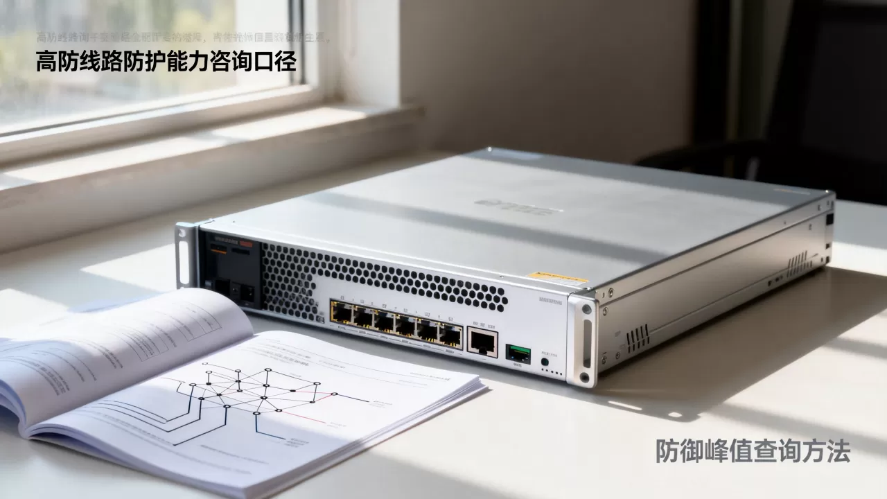 高防线路防护能力应该按什么口径问,高防服务器防御峰值怎么查 高防线路防护能力应该按什么口径问,高防服务器防御峰值怎么查