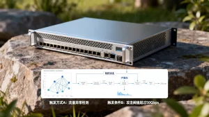高防线路清洗触发方式有哪些差别，高防IP清洗触发条件有何不同