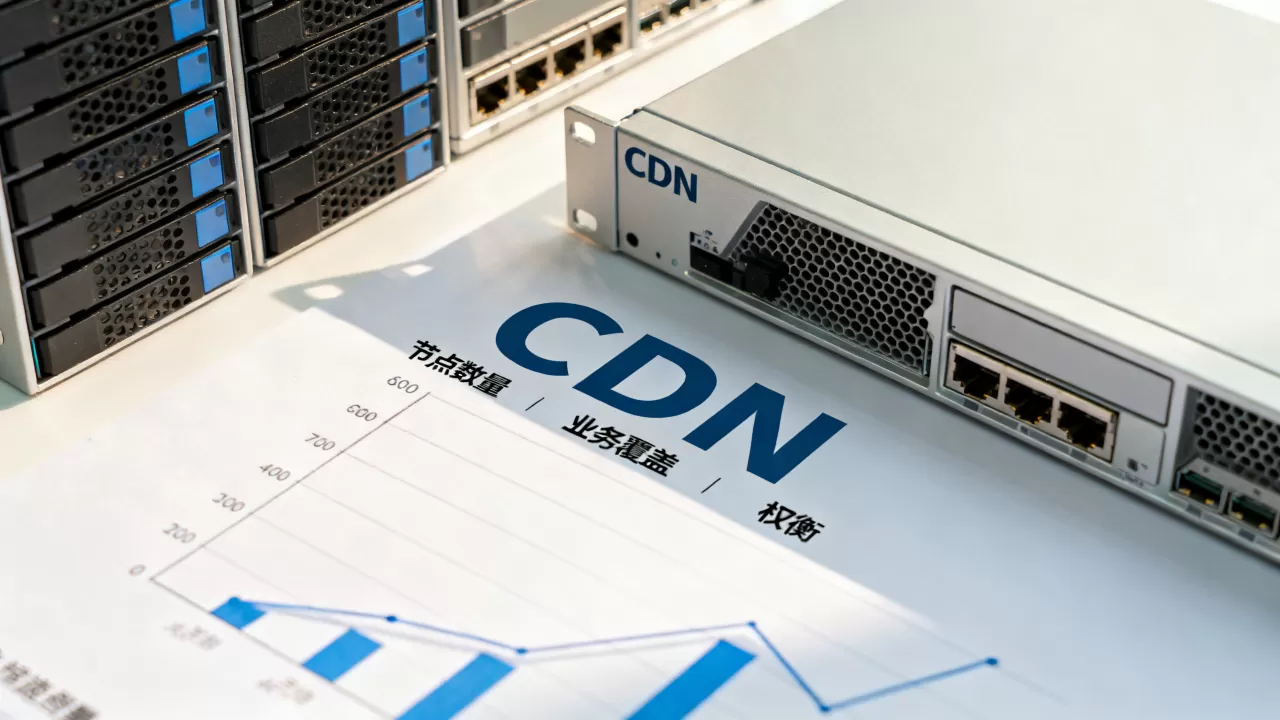 高防CDN节点数量与业务覆盖怎么权衡，哪个更重要