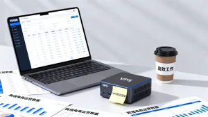 跨境电商业务为什么常常会选择使用 VPS？跨境电商用VPS有什么优势？