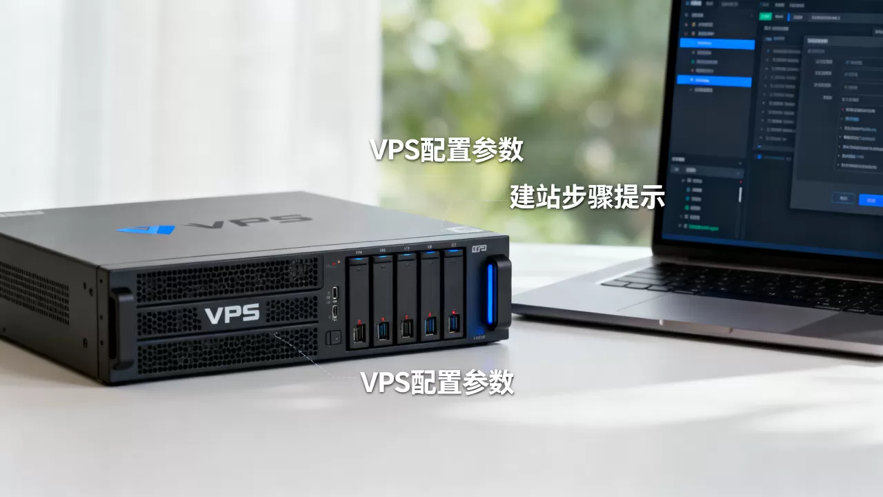 Linux系统的VPS适合哪些用户,新手建站怎么选? Linux系统的VPS适合哪些用户,新手建站怎么选?