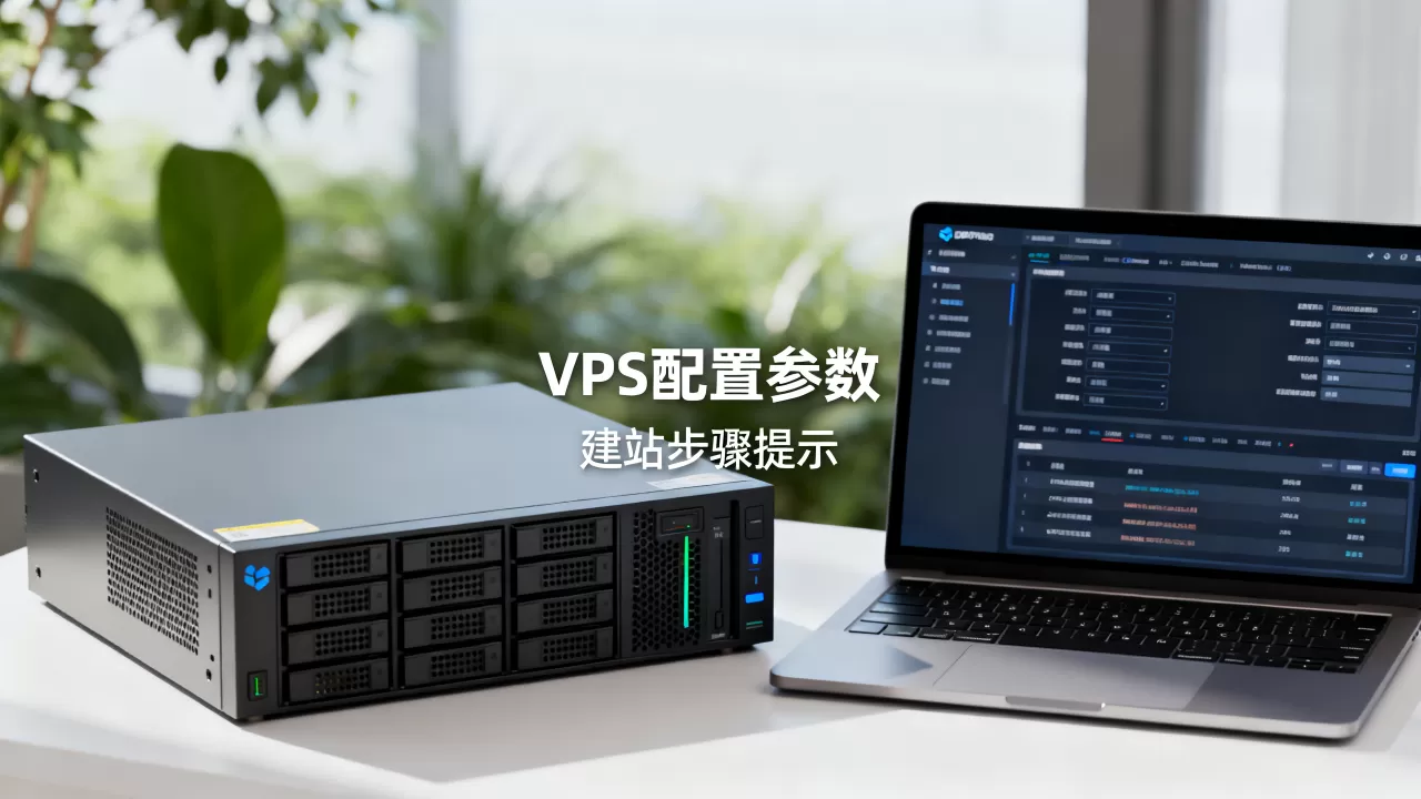 Linux系统的VPS适合哪些用户,新手建站怎么选? Linux系统的VPS适合哪些用户,新手建站怎么选?