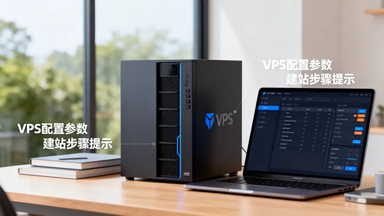 Linux系统的VPS适合哪些用户,新手建站怎么选? Linux系统的VPS适合哪些用户,新手建站怎么选?