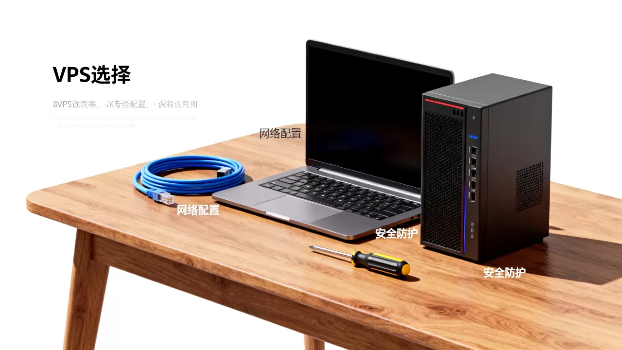用 VPS 搭建个人博客需要注意哪些事项,VPS有哪些坑? 用 VPS 搭建个人博客需要注意哪些事项,VPS有哪些坑?